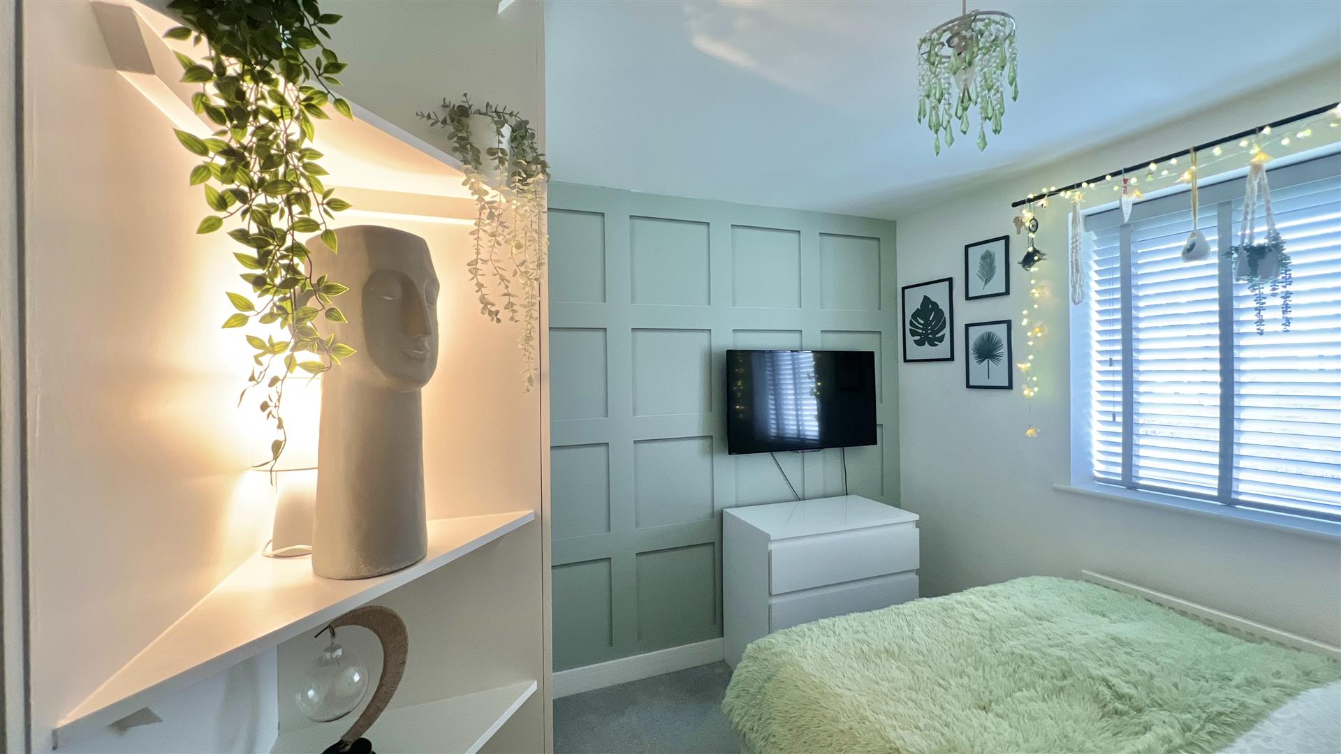 2 Bed Apartment For Sale in Newquay Newquay